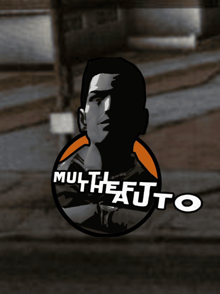 Host MTA